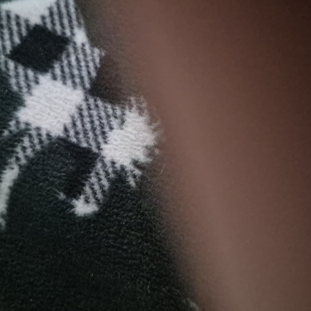 Nothing